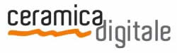 Novità - Ceramica Digitale, ceramica personalizzata e decalcomanie
